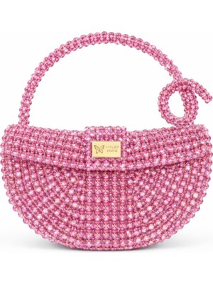 MiraLive Melo Cotton