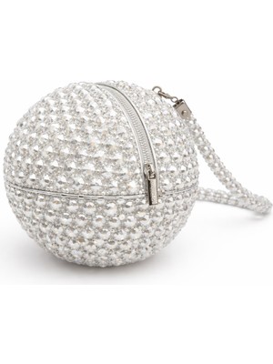 MiraLive Brio Mascarpone