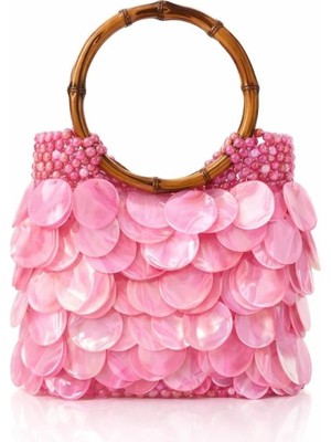 MiraLive Calista Chérie