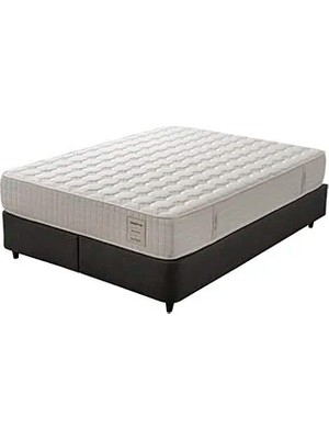 Alpino Mobilya Alpino Master Yatak