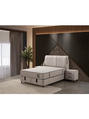 Alpino Mobilya Alpino Energy Set