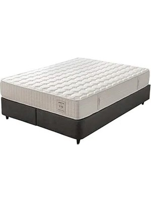 Alpino Mobilya Alpino Star Yatak