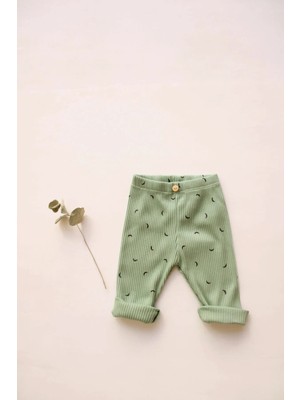 Oh la la Koala For Little Ones Ay Desenli Bebek Tayt