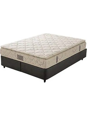 Alpino Mobilya Alpino Sleepwell Yatak