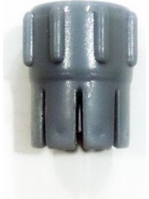 Life Tech Techmrt Musluk Bağlantı Somunu 625635835838839