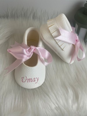 Betülün Diktikleri Bebek Makosen Isimli