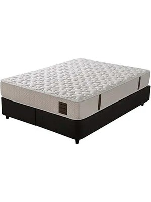 Alpino Mobilya Alpino Alpcool Yatak