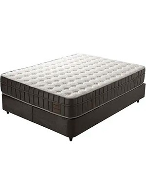Alpino Mobilya Alpino Thermolite Yatak