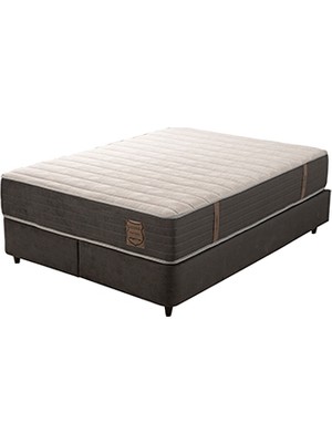 Alpino Mobilya Alpino Active Yatak