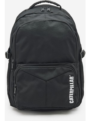 Caterpillar Dayanıklı Sırt Çantası – Günlük & Seyahat