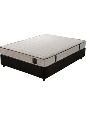 Alpino Mobilya Alpino Arızona Yatak