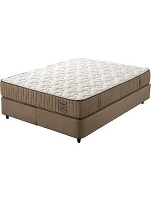 Alpino Mobilya Alpino Reus Yatak