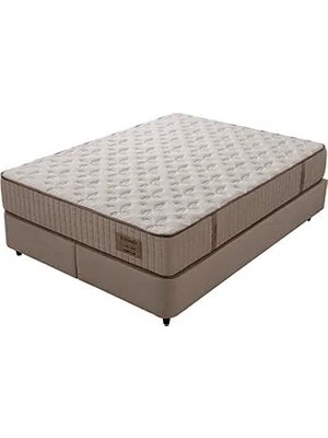 Alpino Mobilya Alpino Elegance Yatak