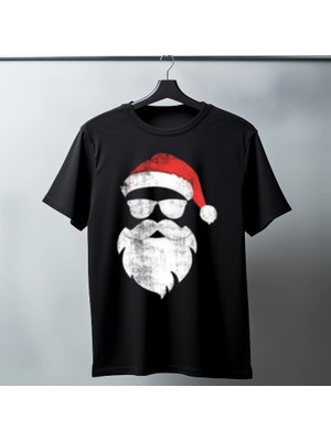 Timisiva Erkek Kadın Premium Tişört %100 Pamuk Oversize Basic Günlük Şık T-Shirt