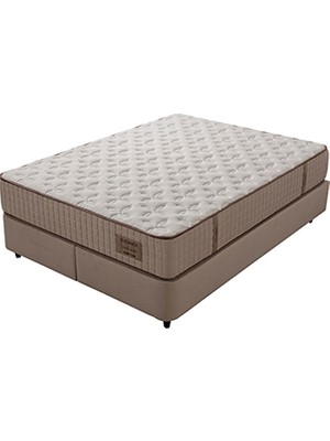 Alpino Mobilya Alpino Elegance Yatak