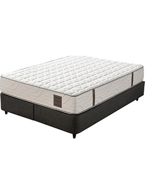 Alpino Mobilya Alpino Viscolex Yatak