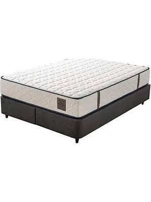 Alpino Mobilya Alpino Visco Aqua Yatak