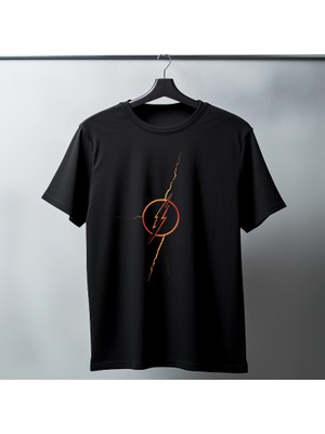 Timisiva Erkek Kadın Premium Tişört %100 Pamuk Oversize Basic Günlük Şık T-Shirt