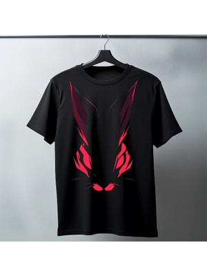 Timisiva Erkek Kadın Premium Tişört %100 Pamuk Oversize Basic Günlük Şık T-Shirt