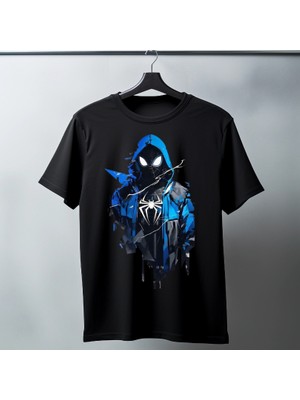 Timisiva Erkek Kadın Premium Tişört %100 Pamuk Oversize Basic Günlük Şık T-Shirt