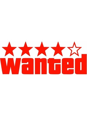 Daisy Store Motorsiklet, Laptop, Cam, Kask, Araba 18X7 cm