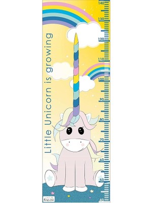 Daisy Store Maker Growth Chart