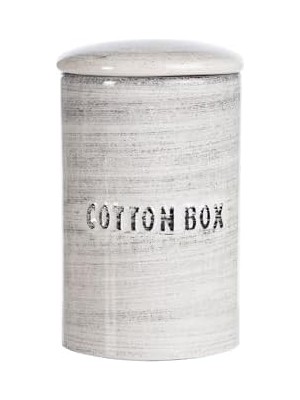 Daisy Store Pintura 5'li Kutulu Banyo Seti