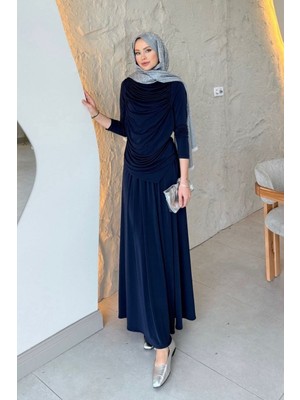 Lifera Uzun Etekli Sandy Takım