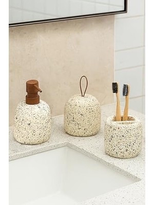 Daisy Store Kerry Seti 5 Parça