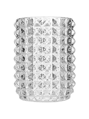 Daisy Store Madrid Diş Macunluk 8 cm