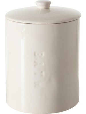 Daisy Store Çöp Kovası 3 Lt