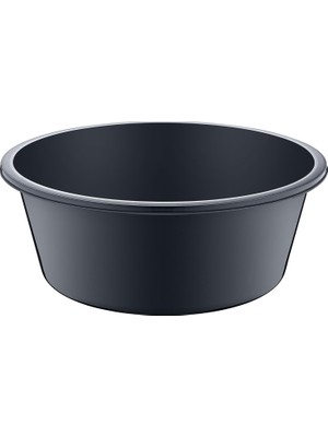 Daisy Store 1 No Renkli Badya (4 Lt) Antrasit