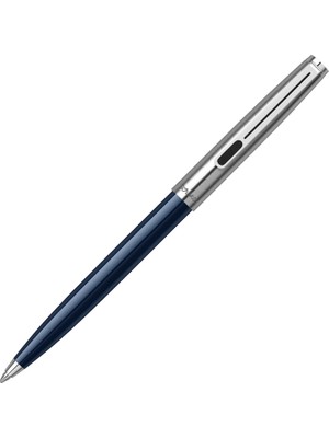 Daisy Store 77 Tükenmez Kalem Lacivert