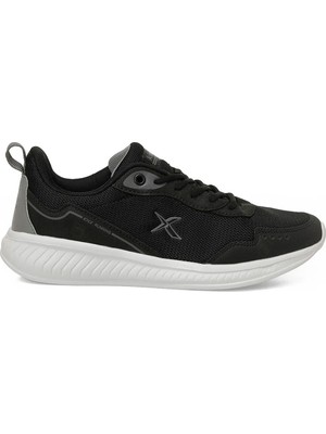 Kinetix Nancy Tx G 6fx Siyah Unisex Sneaker
