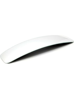 Takgör Geniş Görüş Açılı Geçme Iç Dikiz Aynası 260 x 75 mm Tüm Araçlar İçin Uygun