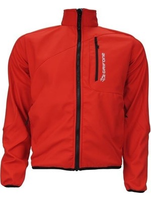 Grifone Lemmon Ceket