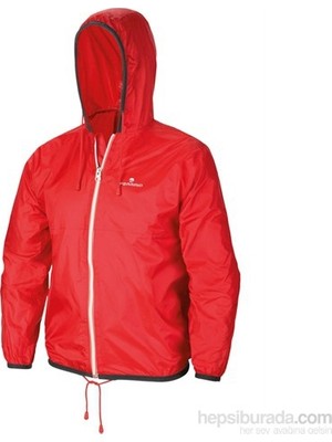 Ferrino Motion Erkek Yağmurluk