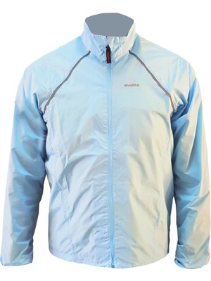 Evolite Rainbow Rüzgarlık