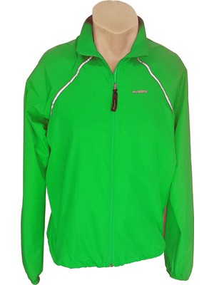 Evolite Rainbow Rüzgarlık