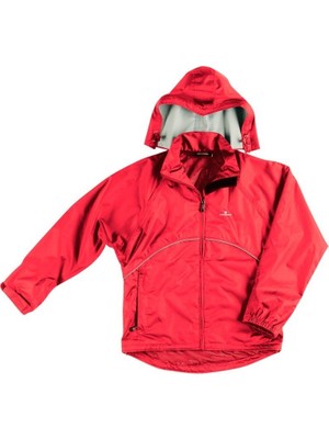 Ferrino Sajama Ceket