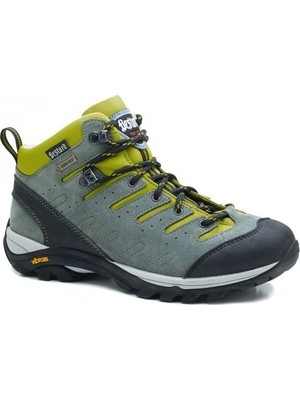 Bestard Travessa Lady GTX
