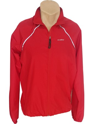 Evolite Rainbow Rüzgarlık