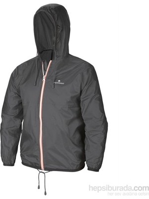 Ferrino Motion Erkek Yağmurluk