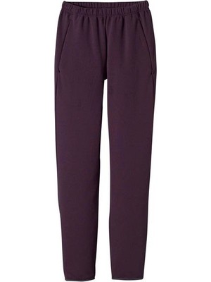 Patagonia Kadın Axuwool Tight