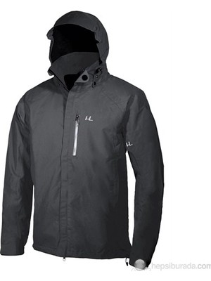 Ferrino Rochefort Erkek Ceket