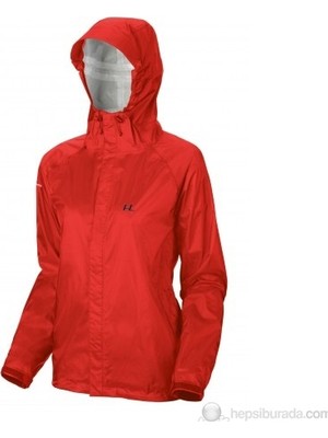 Ferrıno Masherbrum Kadın Ceket