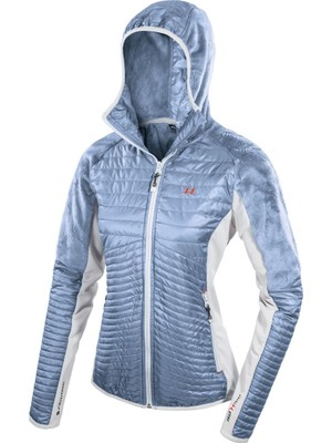 Ferrino Malatra Primaloft Kadın Ceket