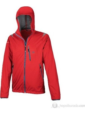 Ferrino Brandberg Softshell Erkek Ceket