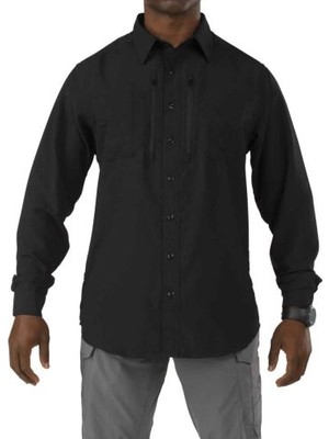 Evolite Swat Tactical Gömlek - Füme