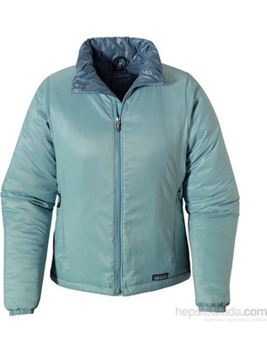 Patagonia Kadın Micro Puff Ceket
